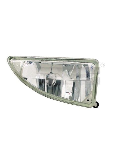 Фара противотуманная TYC (366176414)