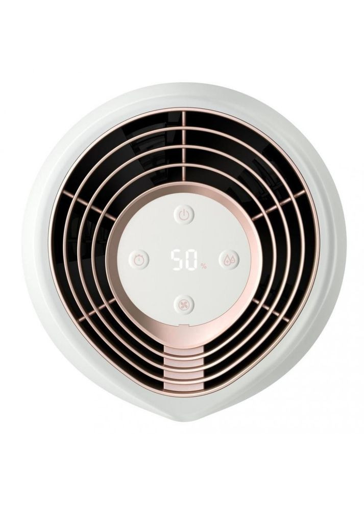 Увлажнитель воздуха HU2716/10 Philips (314864433)