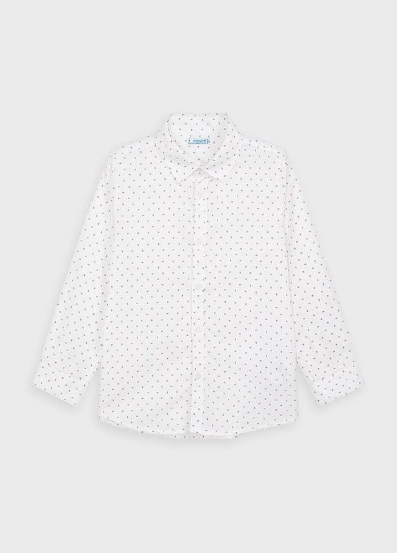 Сорочка Mayoral (300073959)