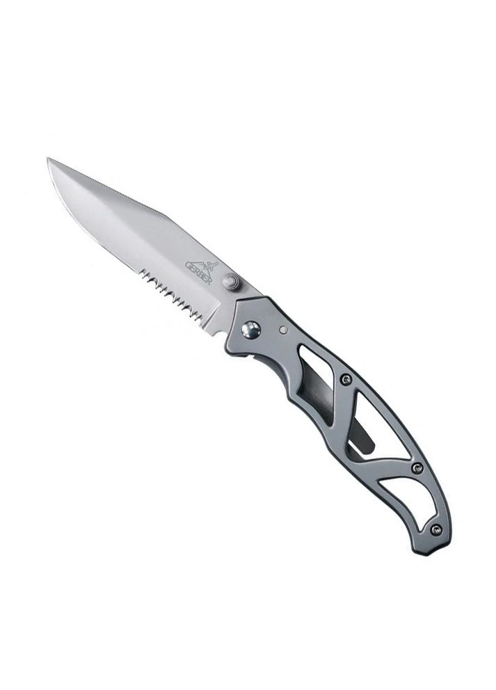 Нож Paraframe I 17,8 см 1013968 Gerber (317304634)