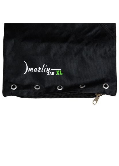 Сумка для морепродуктів Zak XL Marlin (308338409)