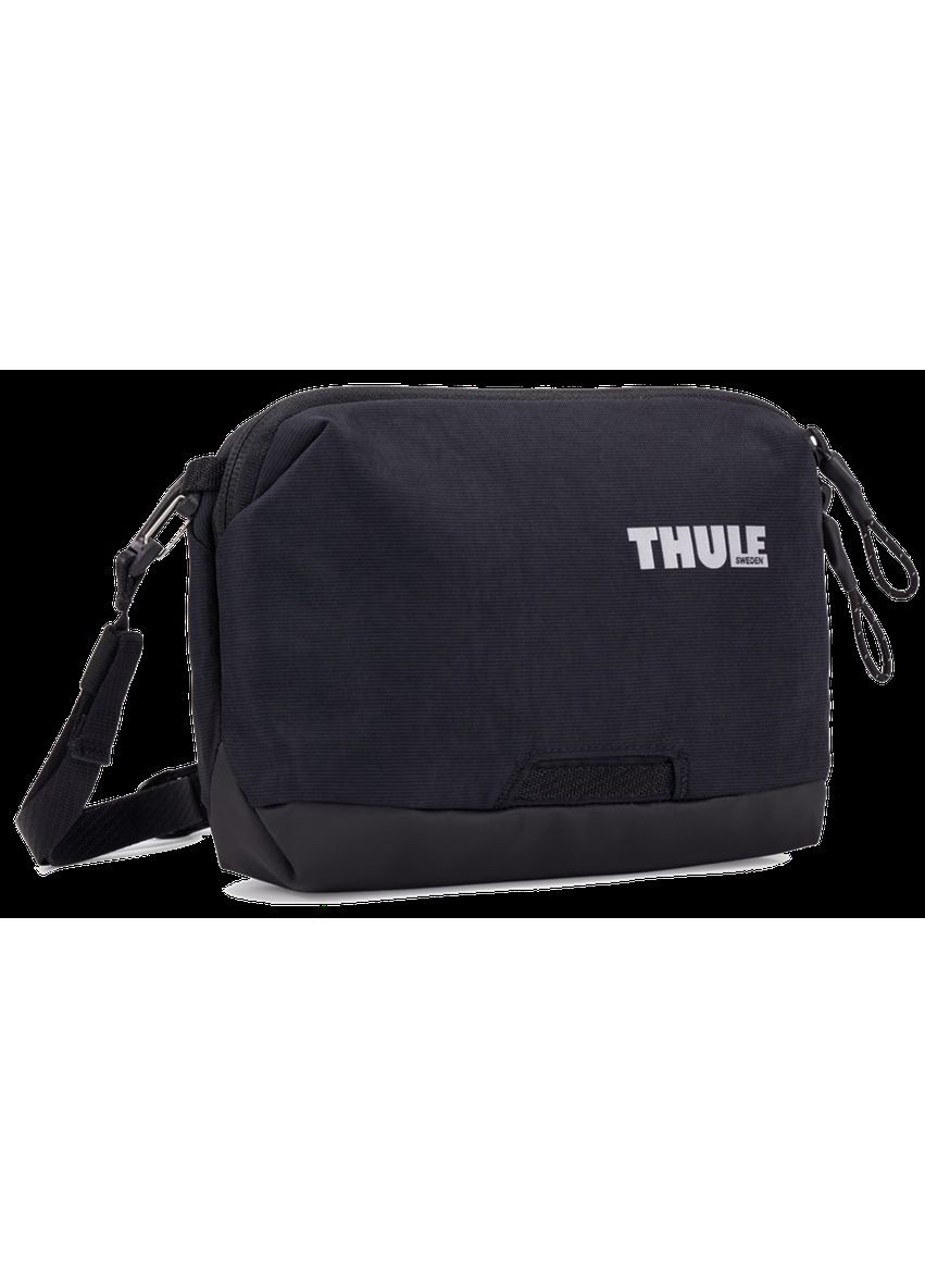Сумка Portable Paramount Crossbody 2L PARACB-3102 Black (6949018) Thule (317863555)