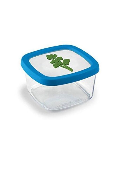 Контейнер для зберігання, 1,5 л Snips (362580692)