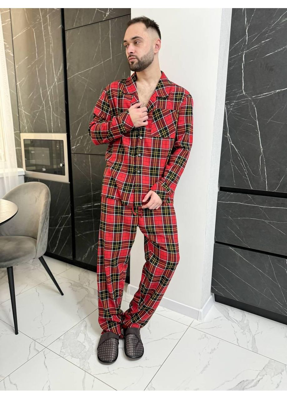 Піжама No Brand (367610218)