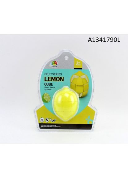 Игра-головоломка FX8502 8 см No Brand (369530238)