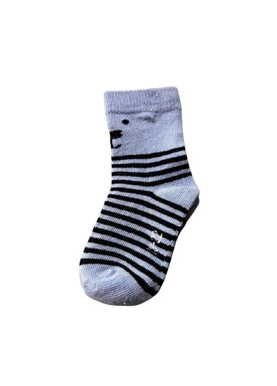 Шкарпетки Lupilu (289456045)