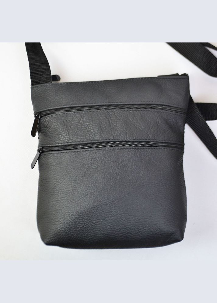 Мужская сумка из натуральной кожи Trend (334876404)