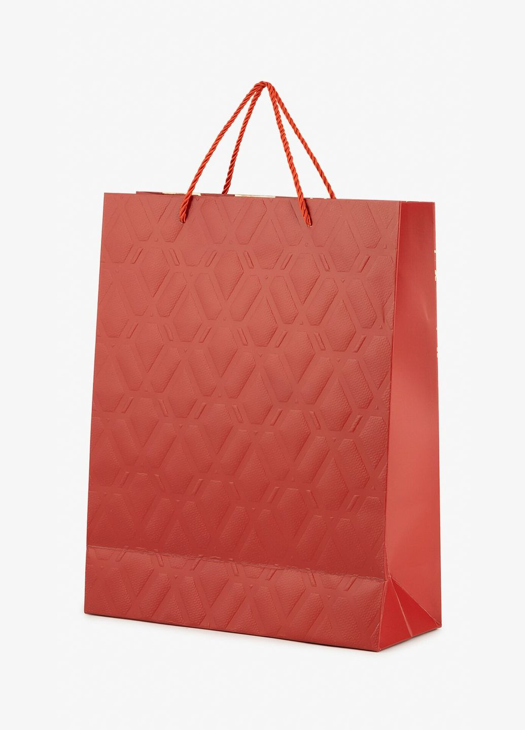 Пакет подарунковий XDW111187 shop (2000999222658) No Brand (362901919)