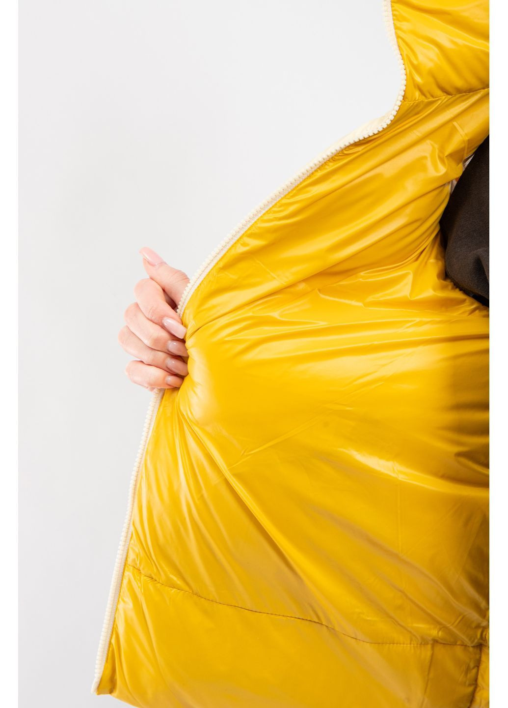 Жилет Moncler (369627274)