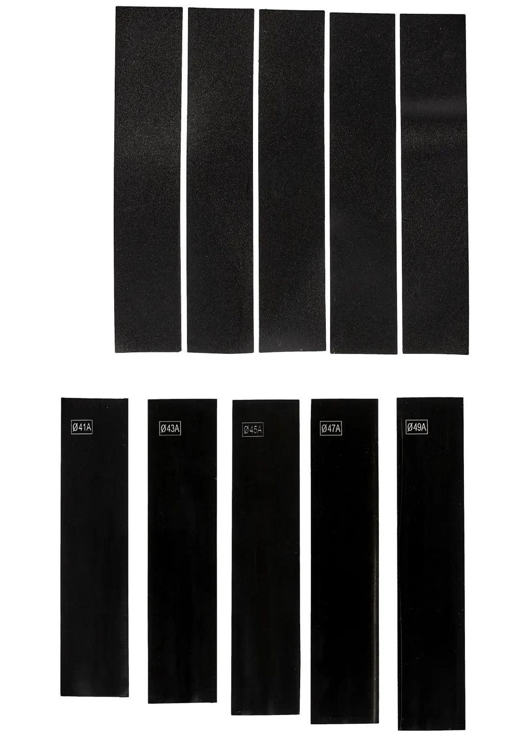 Адаптер для тепловізійної насадки серії TA/ТВ. Розмір А Guide (316443538)