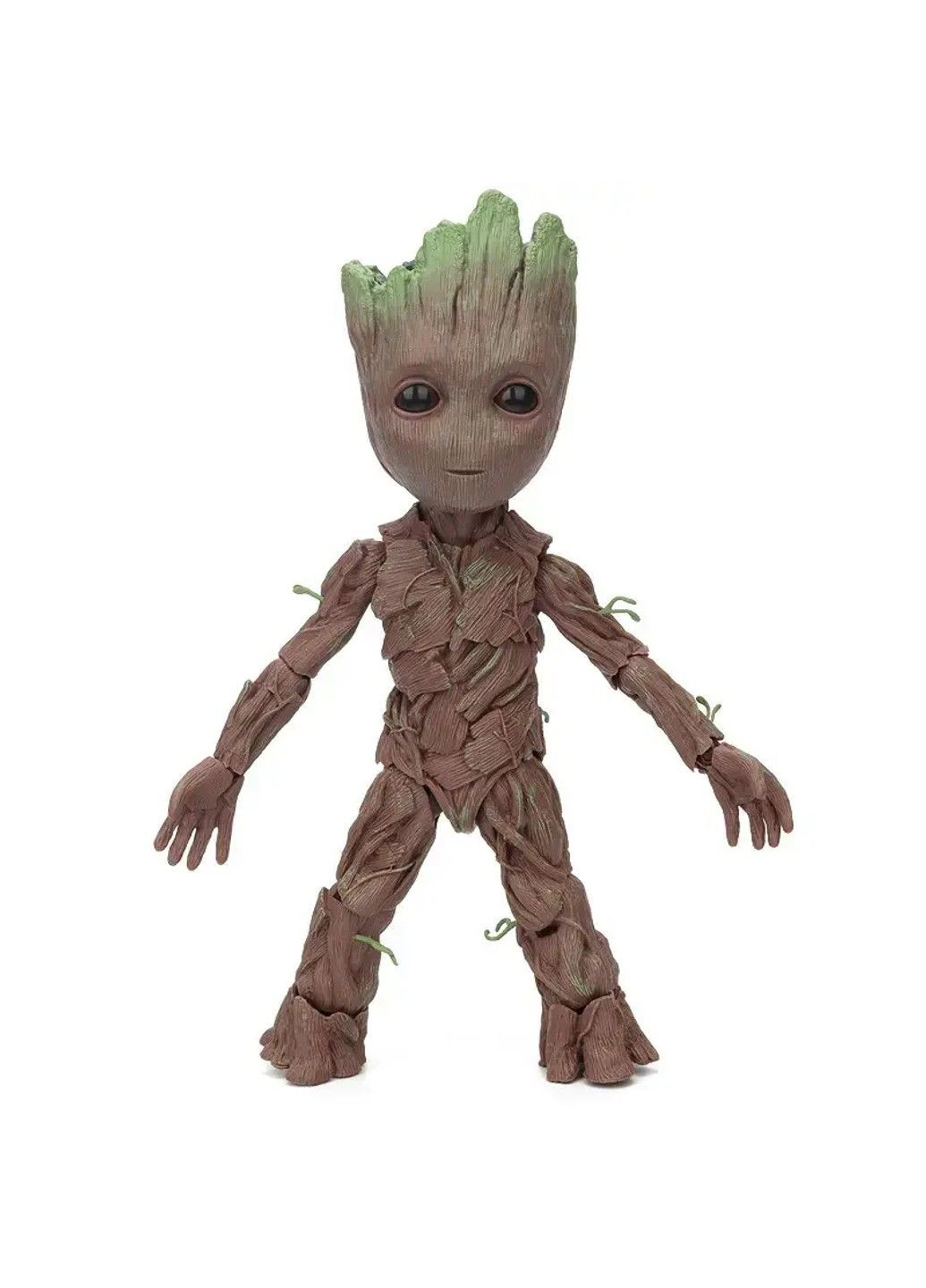 Фігурка персонаж Грут з фільму Стражі Галактики (26см) No Brand (332636919)