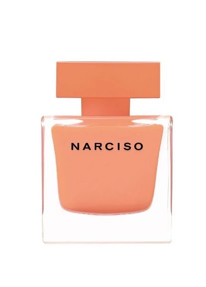Парфюмированная вода женская Narciso Eau de Parfum Ambree 90 мл (Original Quality) Narciso Rodriguez (392376485)