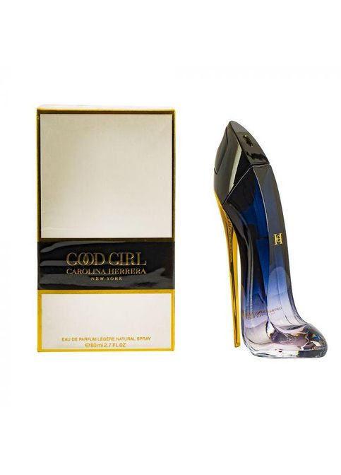 Парфумована жіноча вода тестер Good Girl Духи жіночі 80 мл Carolina Herrera (362666610)