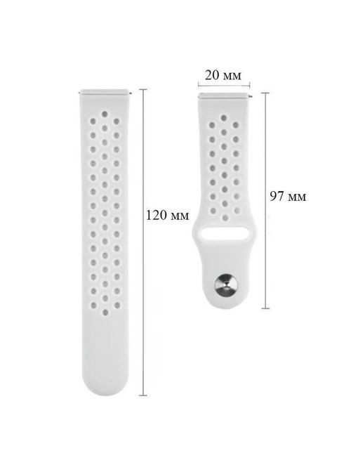 Чохол для смарт-годинників Primo (333720186)