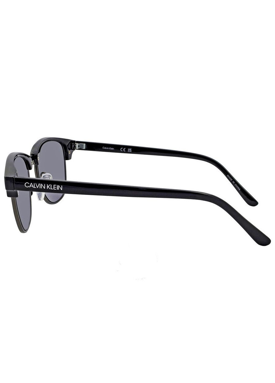Сонцезахиснi окуляри Calvin Klein ck20314s 001 (285791785)