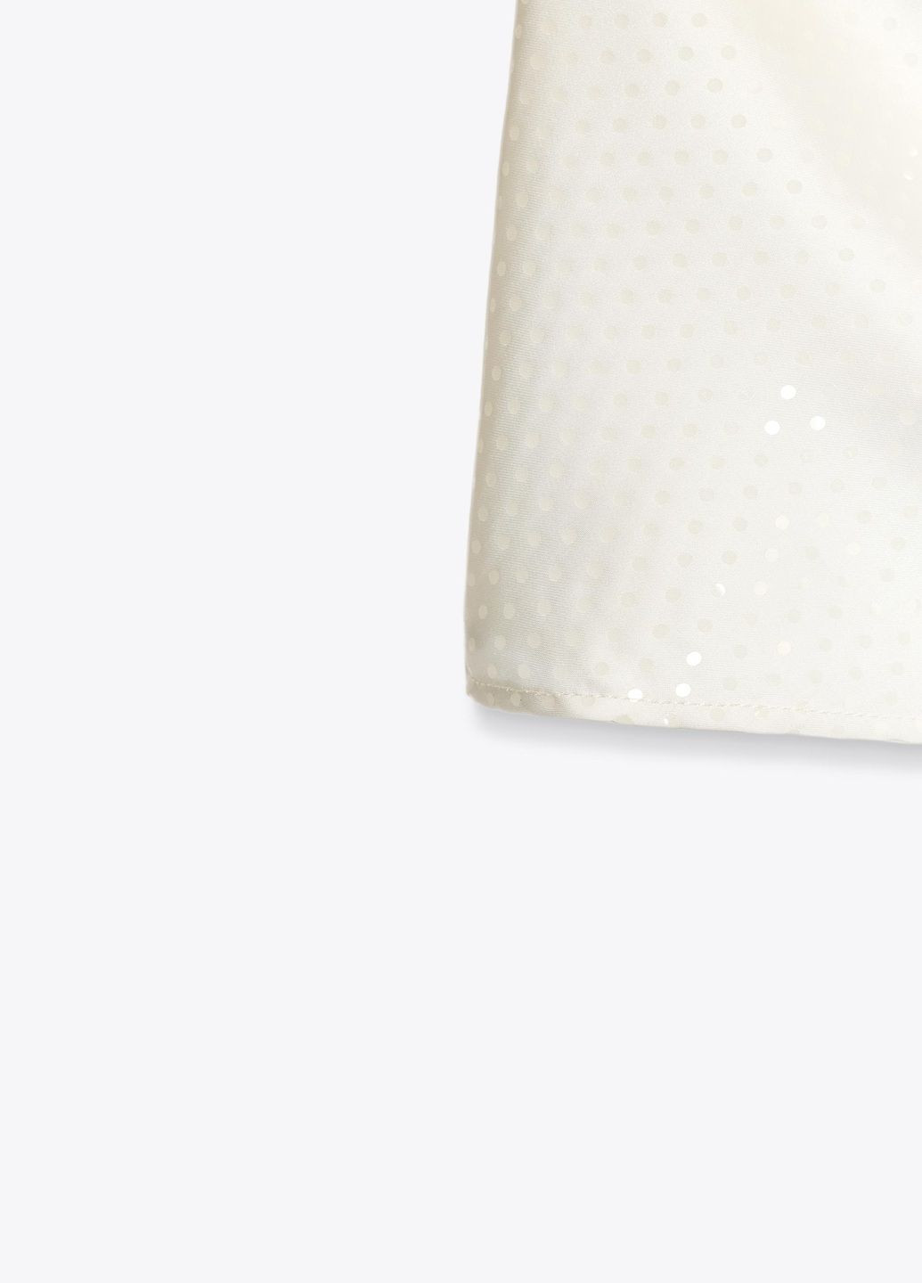 Топ Zara (361066469)