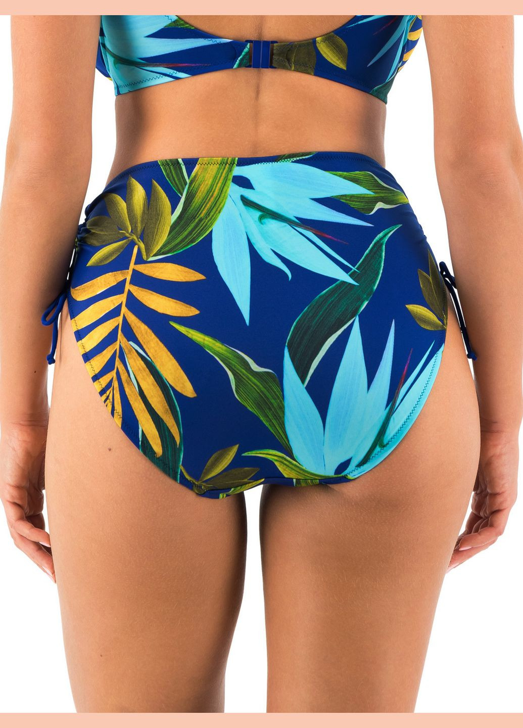 Плавки 503978 Fantasie Pichola (326738254)