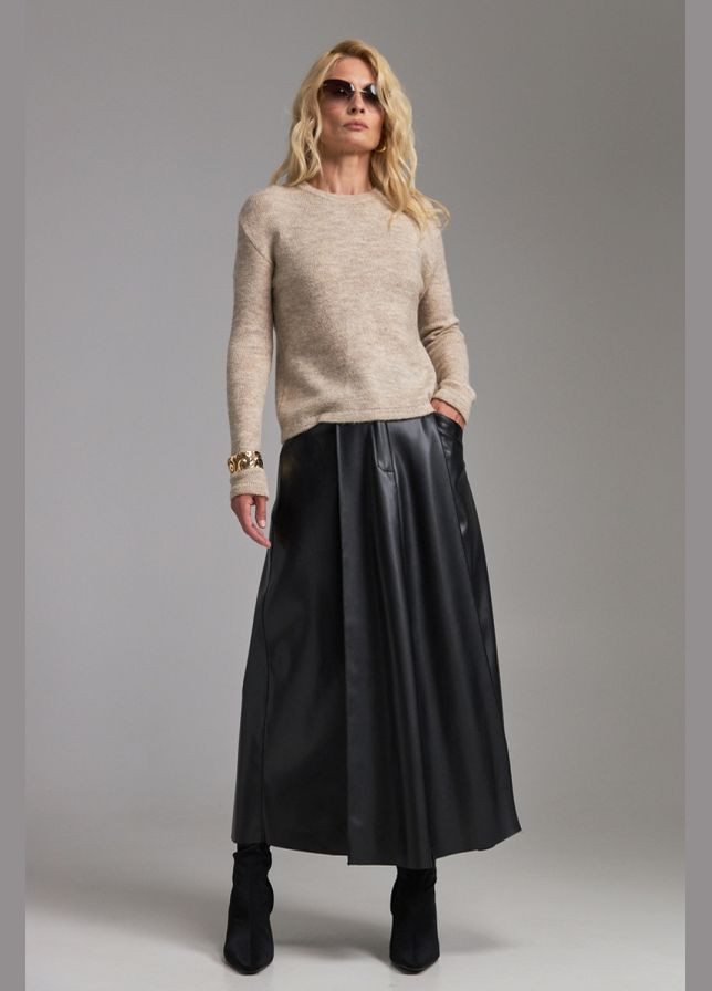 Джемпер 2845 Bellise (351590149)