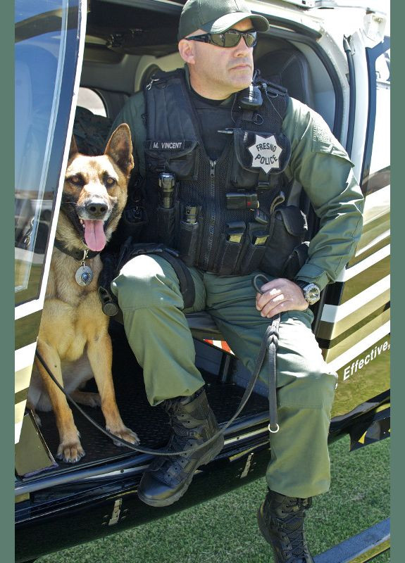 Кепка тактична формена Uniform Hat, AdjustableDark Navy 5.11 Tactical (315823204)