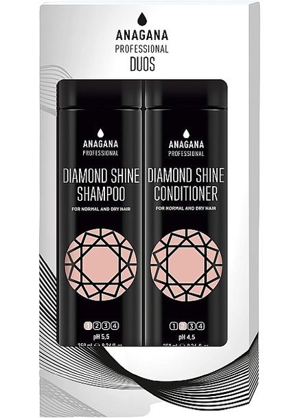 ANAGANA Крем — Крем, Украина (369789726)