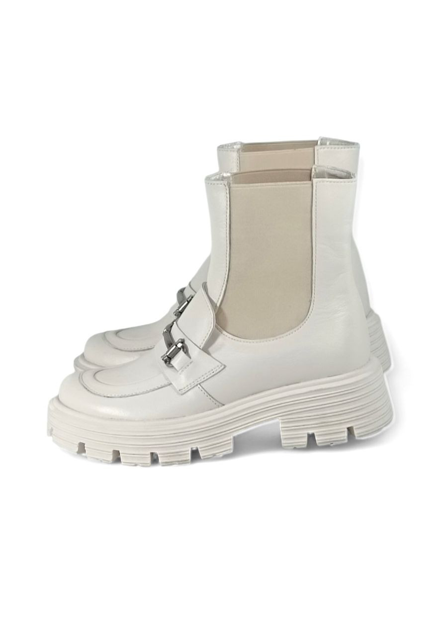 Черевики жіночі А32/5(118) AVK (362036037)