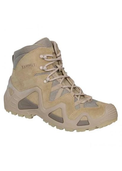 Тактичні черевики Zephyr MK WATERPROOF. ( ) (00000003358) Lowa (370968961)
