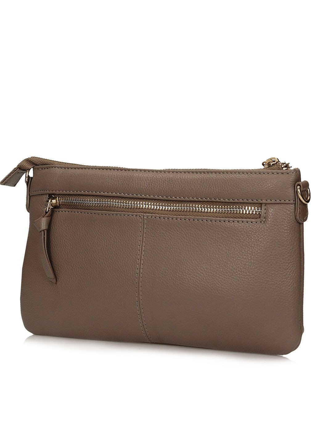 Сумка Toscanio (353966495)