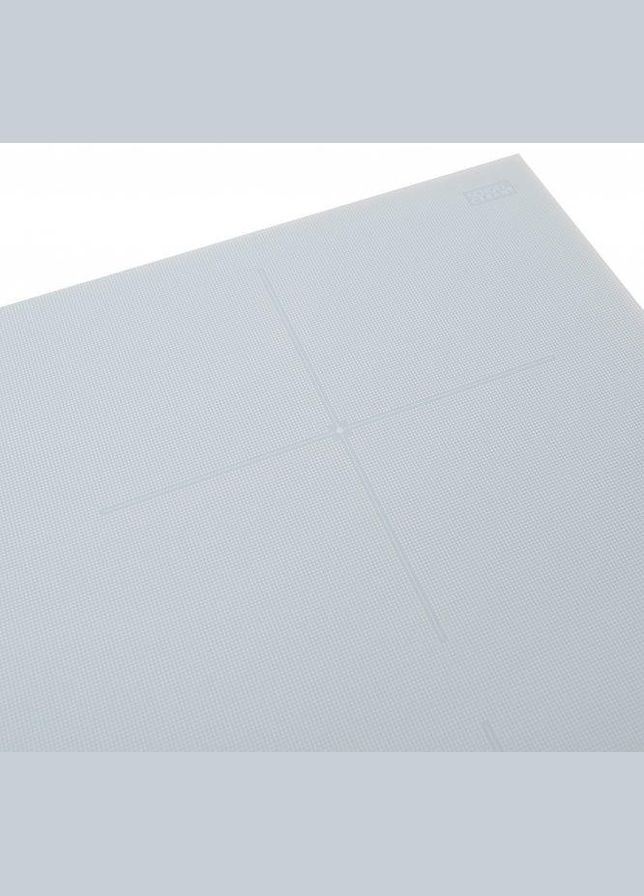 Варочная поверхность электрическая WL S5360 BF/W WHIRLPOOL (337318594)