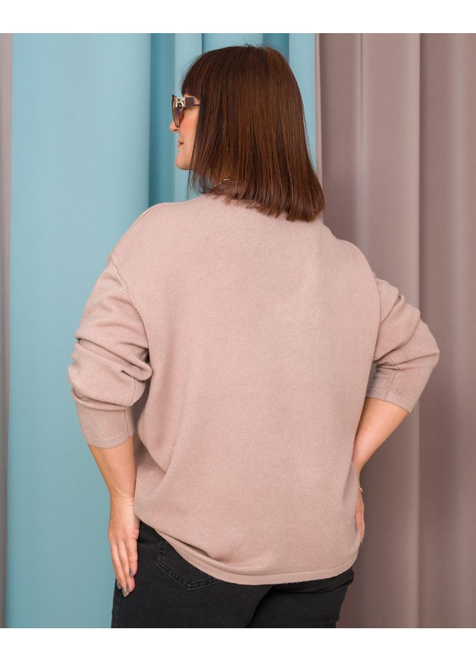 Кофта женская 25508-6 Alenka Plus (364672558)