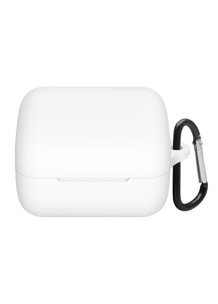 Чехол Hang Case для Sony INZONE Buds White (ARM80458) ArmorStandart (343047189)