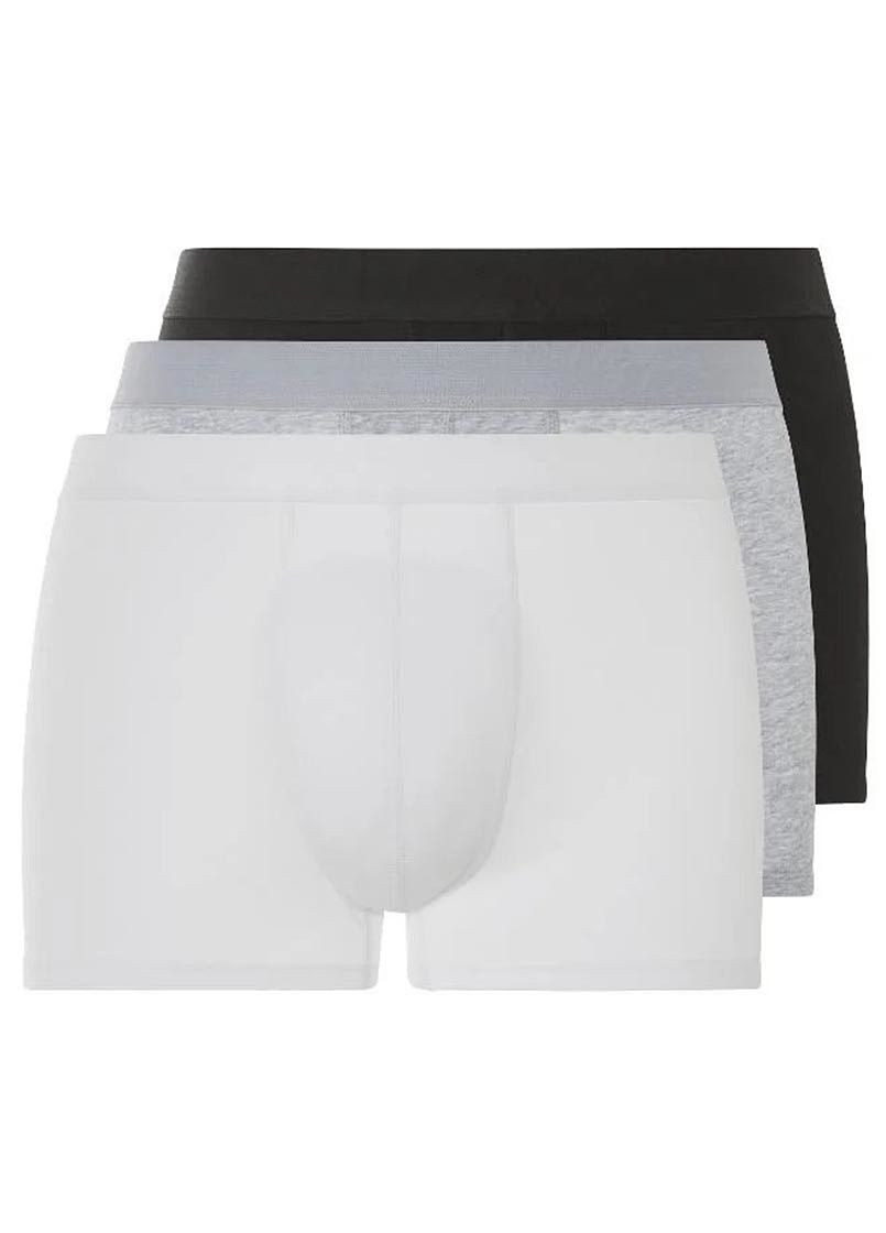 Трусы 3шт Livergy (331112563)