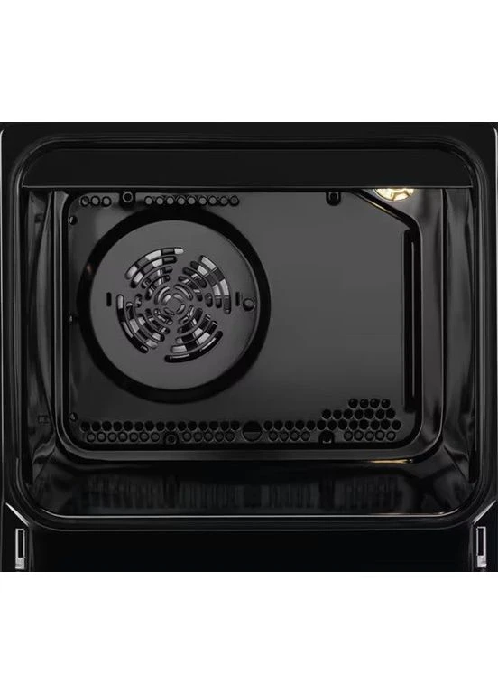 Комбінована плита LKK520022X (7082648) Electrolux (388781565)