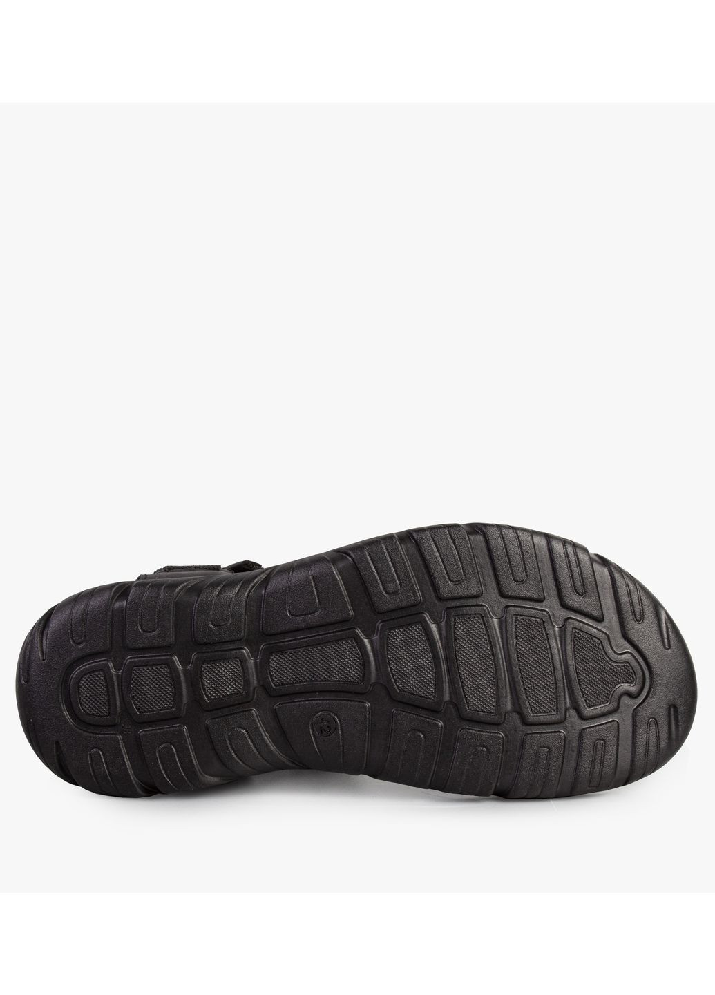 Сандалі чоловічі бренду 9301375_(1) ModaMilano (335007984)