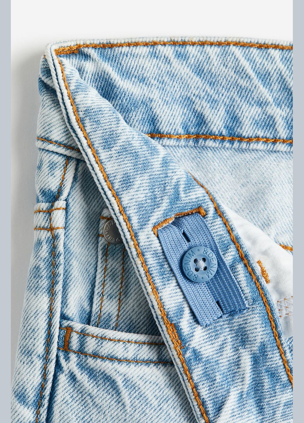 Джинси H&M (309166881)