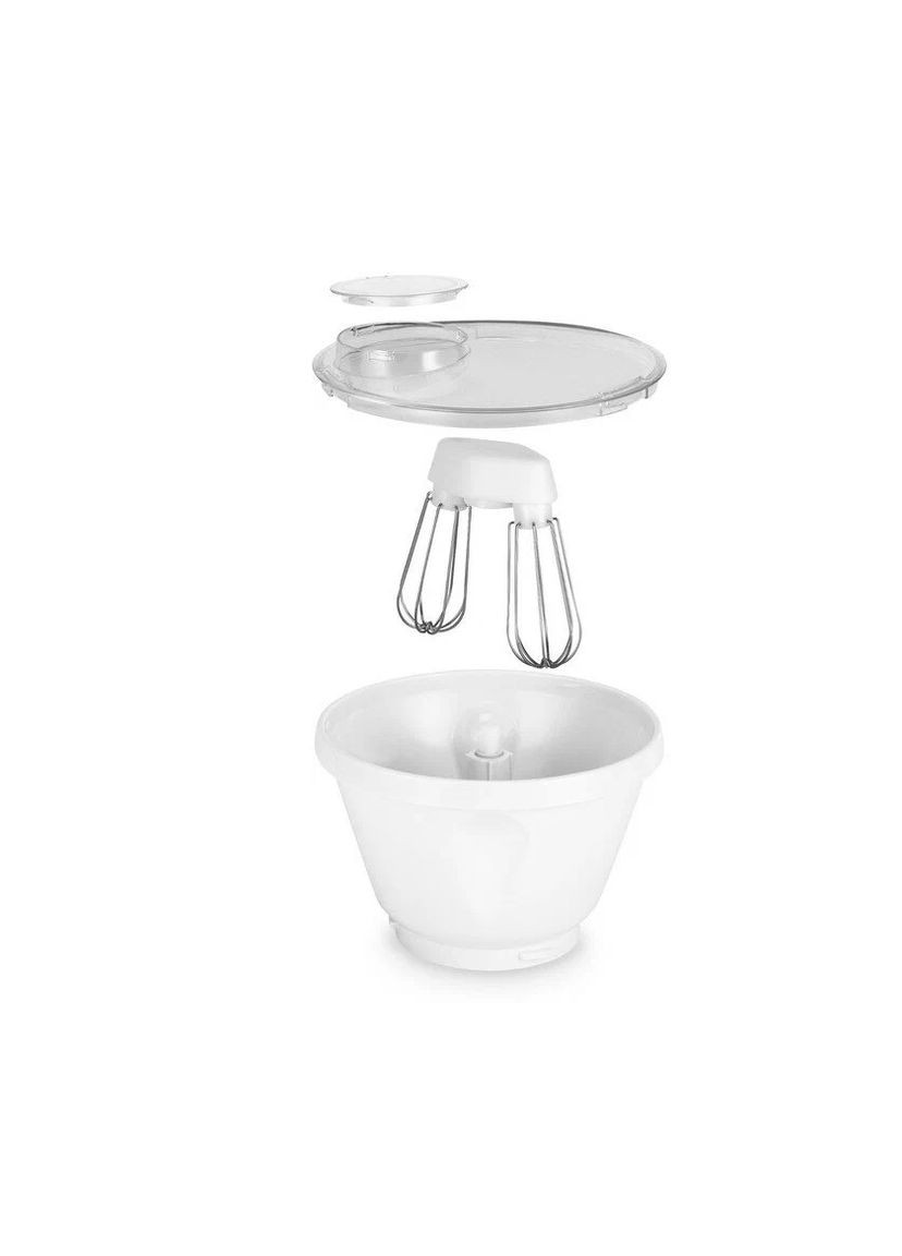 Тістоміс VT-1442 1400вт 6 швидкостей 4л Vitek (300001341)