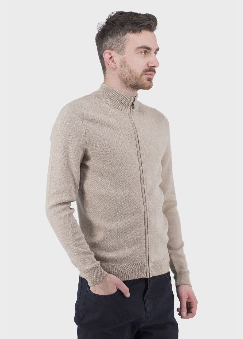 Мужская кофта (, ), 39042 Buke (329727119)