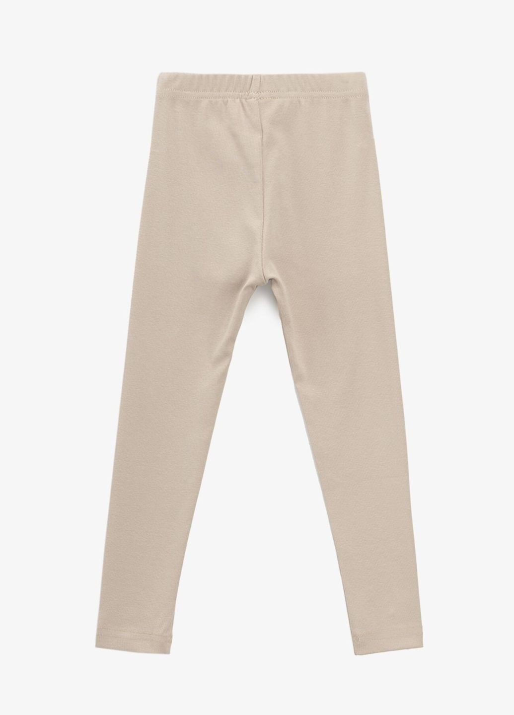 Лосини однотонні для дівчинки 145 116 см shop (2000990995698) Lizi Kids (368866624)