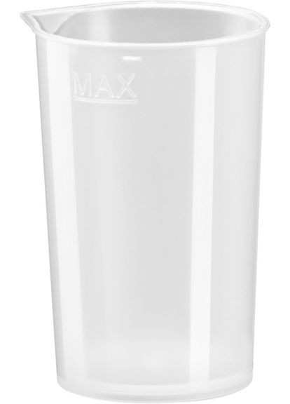 Отпариватель SI-S1200W Ardesto (362945862)