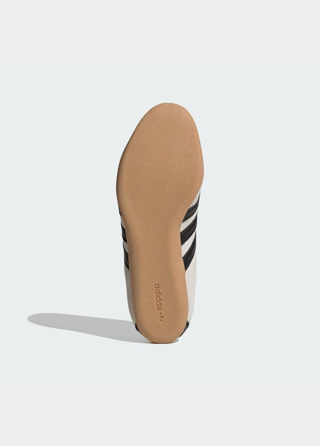 Кроссовки Tokyo adidas белые всесезоны (342394637)