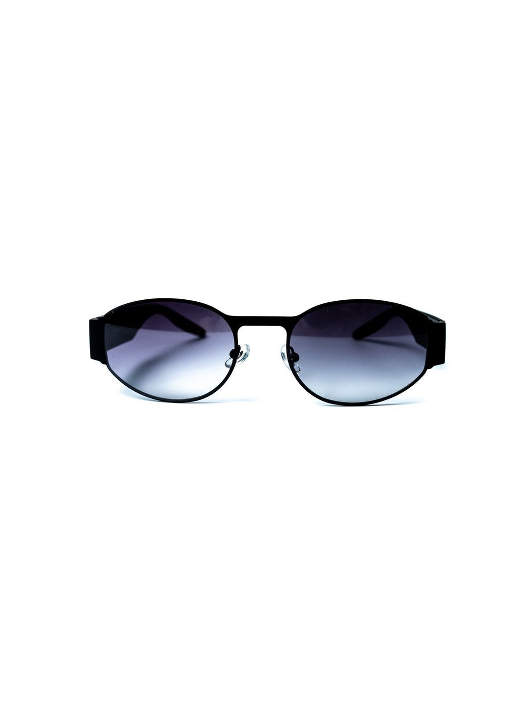Солнцезащитные очки с поляризацией Фэшн женские LuckyLOOK 434-868 (291161753)