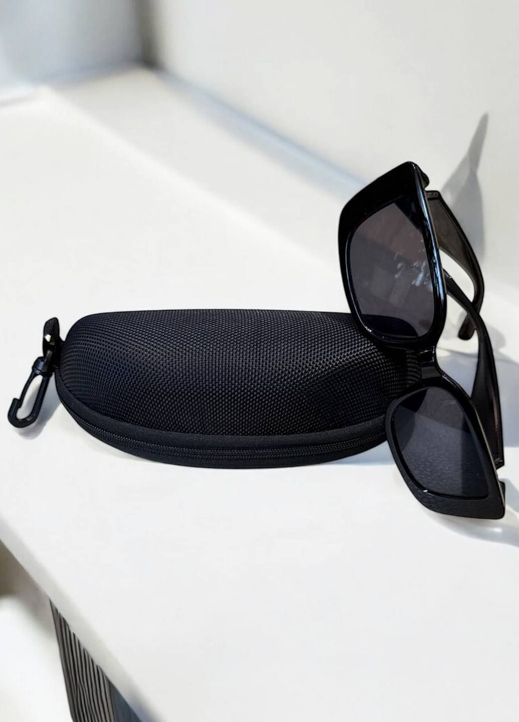 Футляр для очков Adele (324219781)