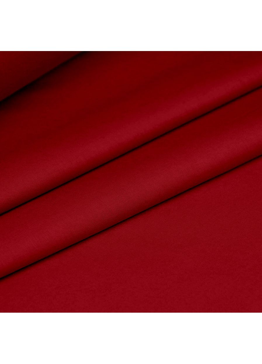 Наволочка на подушку 40х60 BURGUNDY (4822052304488) Cosas (366961883)