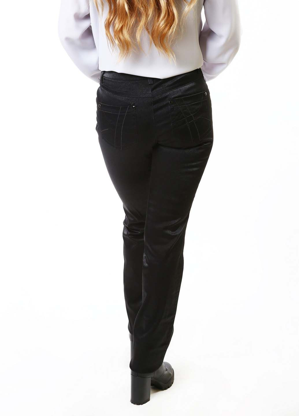 Брюки Garland (316510367)