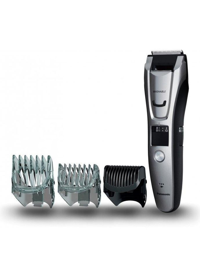 Триммер универсальный ER-GB80-S520 Panasonic (337313482)