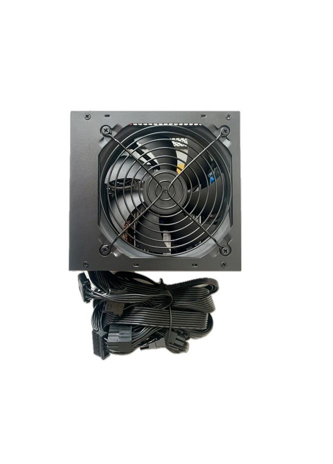 Блок живлення DLP-55DG 700W Delux (370617606)