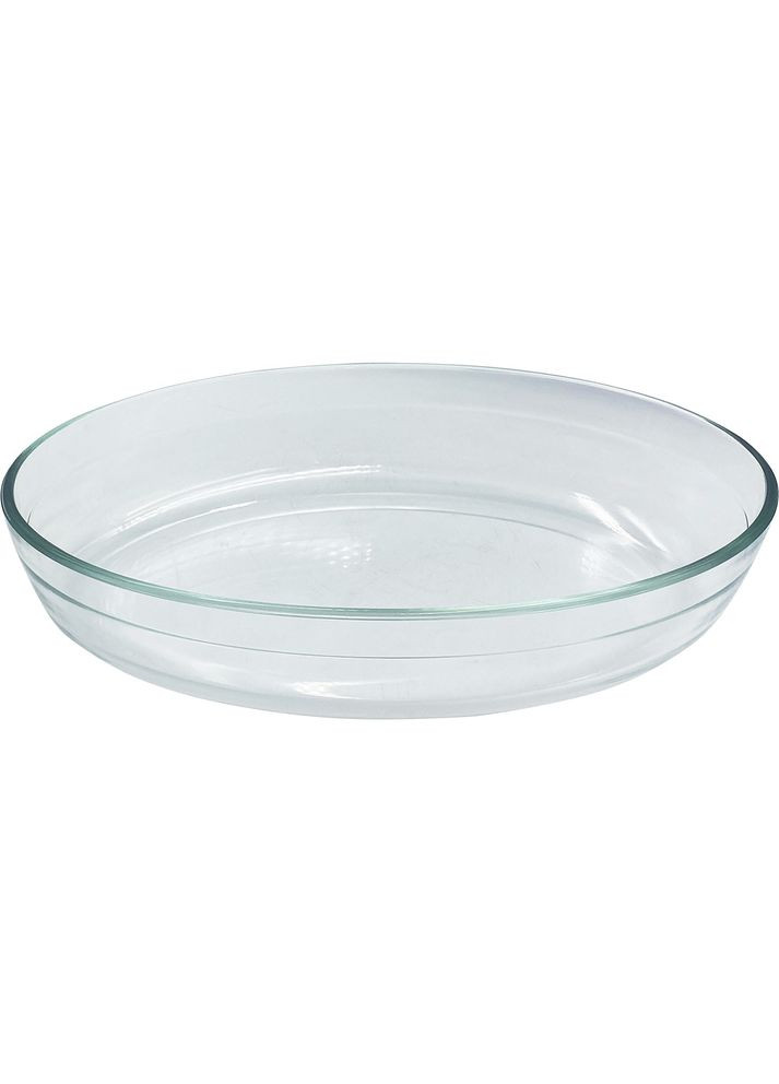 Форма VT6220 30 х 21 х 6 см Vittora (307437325)