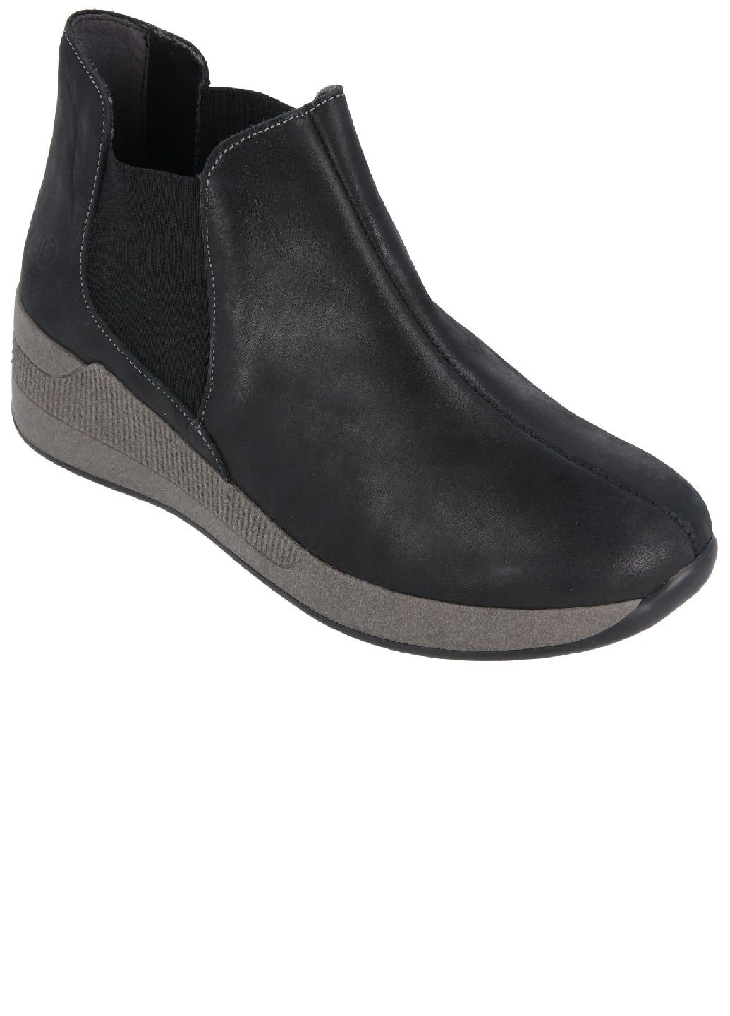 Черевики жіночі Suave (322442055)