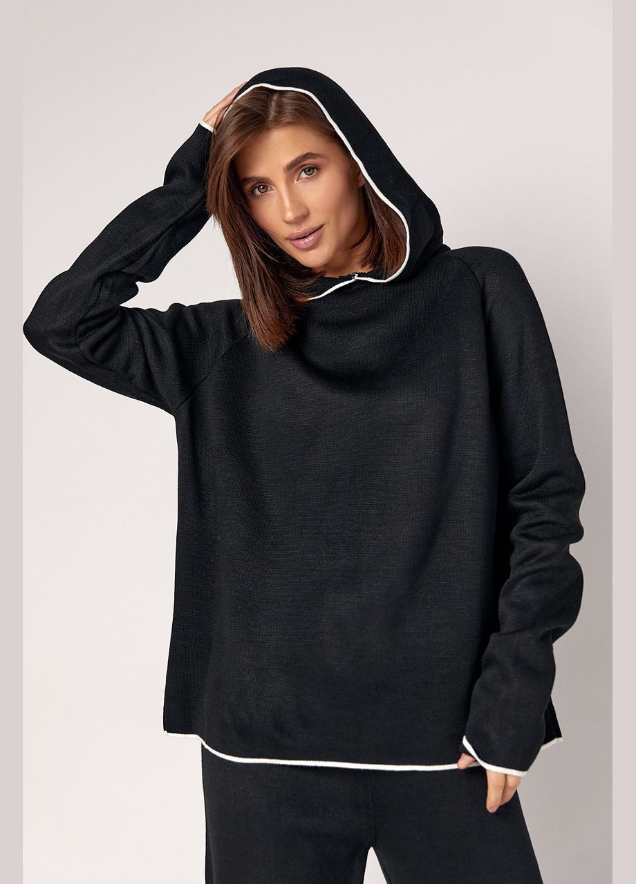 Стильний костюм No Brand (304792066)