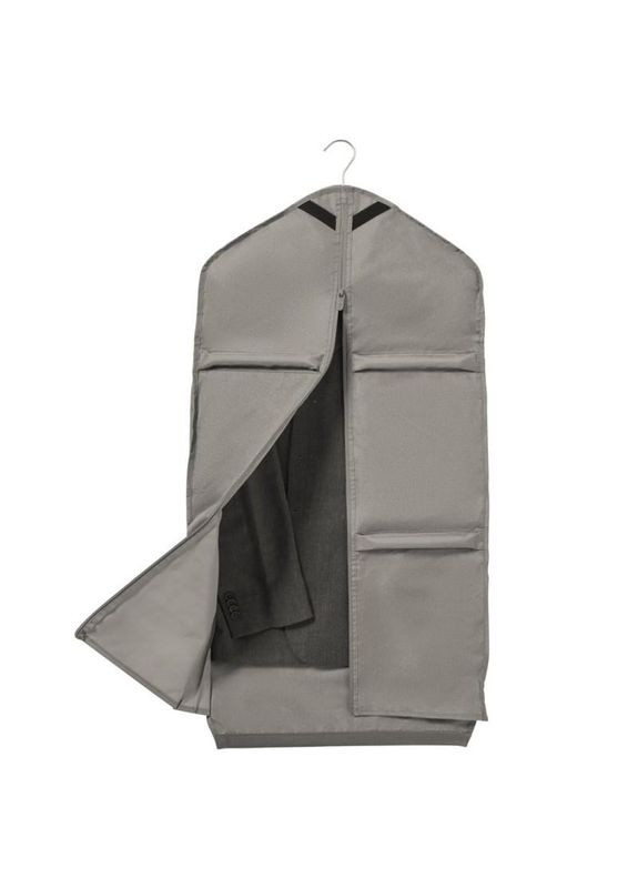 Чемодан на 4 колесах Werks Traveler 6.0 HS Expandable Blue L 103л (Vt609973) Victorinox Travel (322207787)