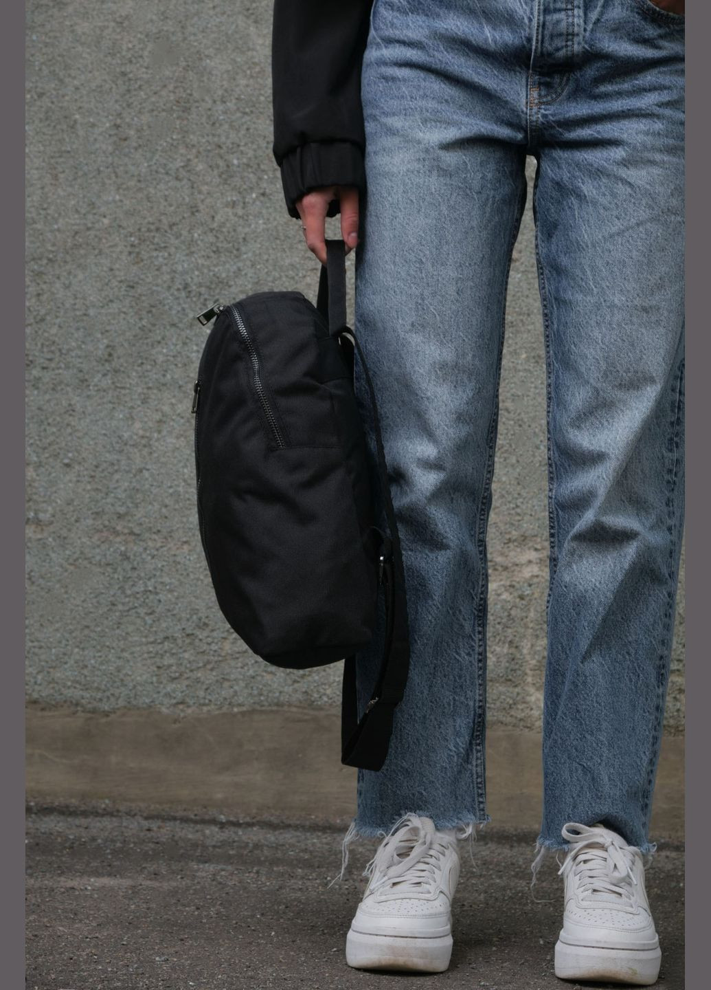 Рюкзак Bravo Without (297848856)